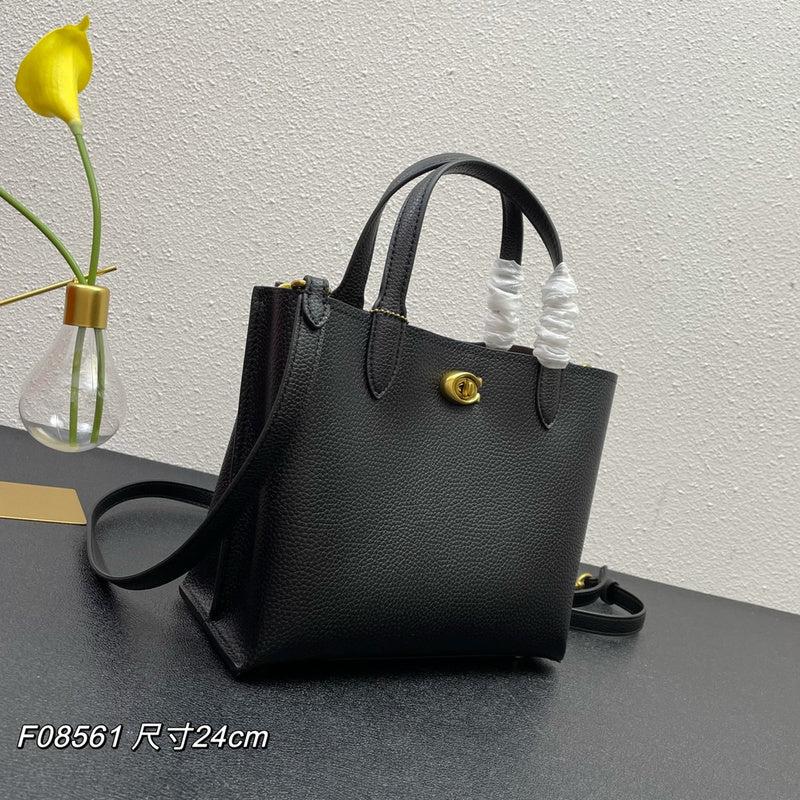 COZY BAGS - CAH Bags - 831