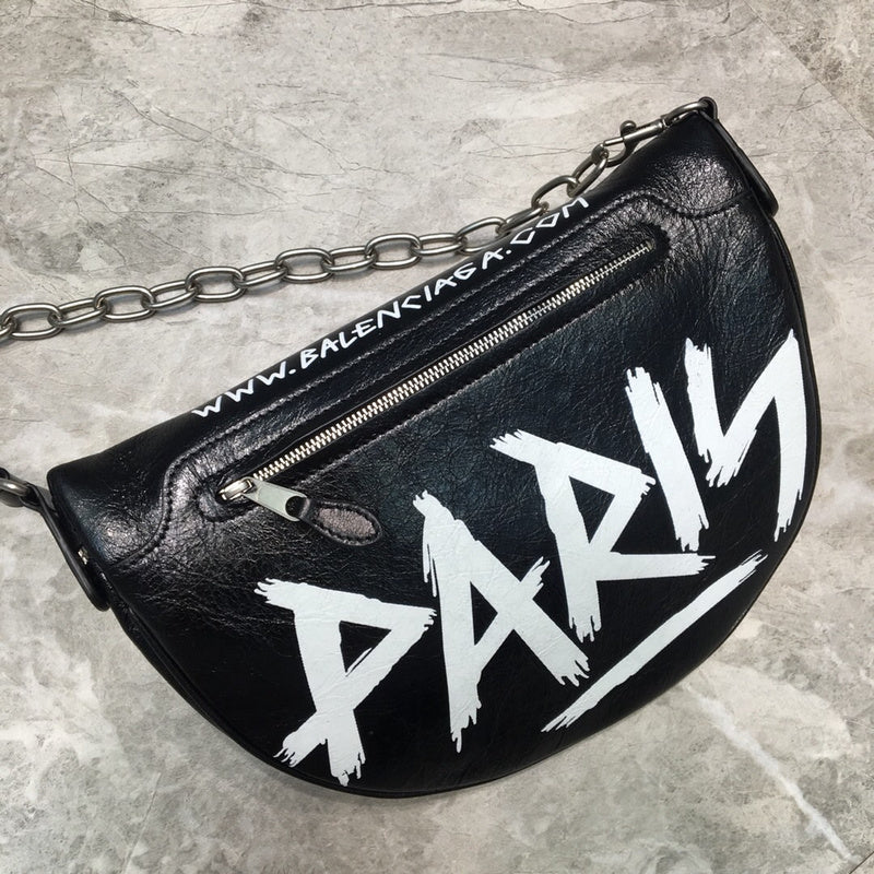 COZY BAGS - BG Lady Bags - 480