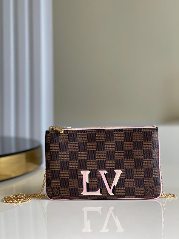 COZY - LOV Wallets - 355