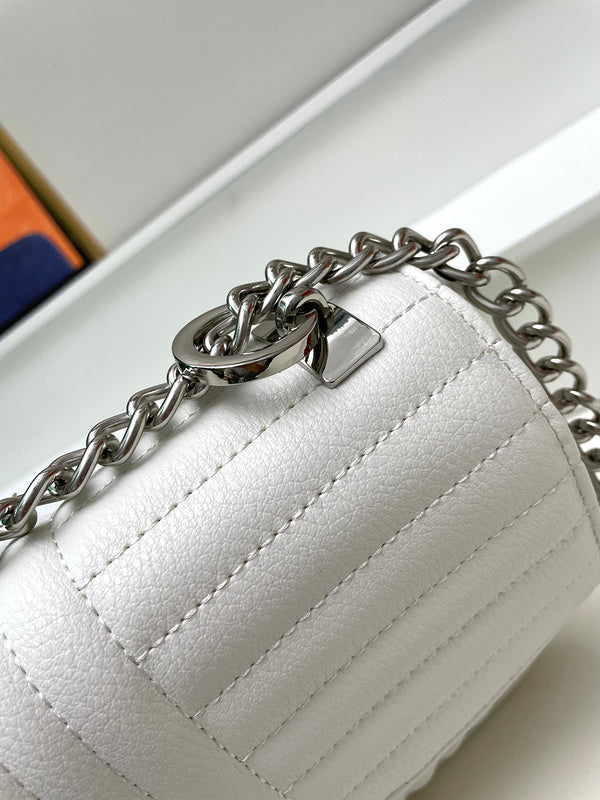 COZY BAGS - PD Bags - 155