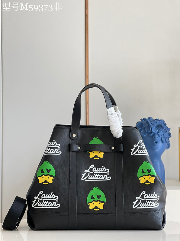 COZY BAGS - LOV Bags - 2968