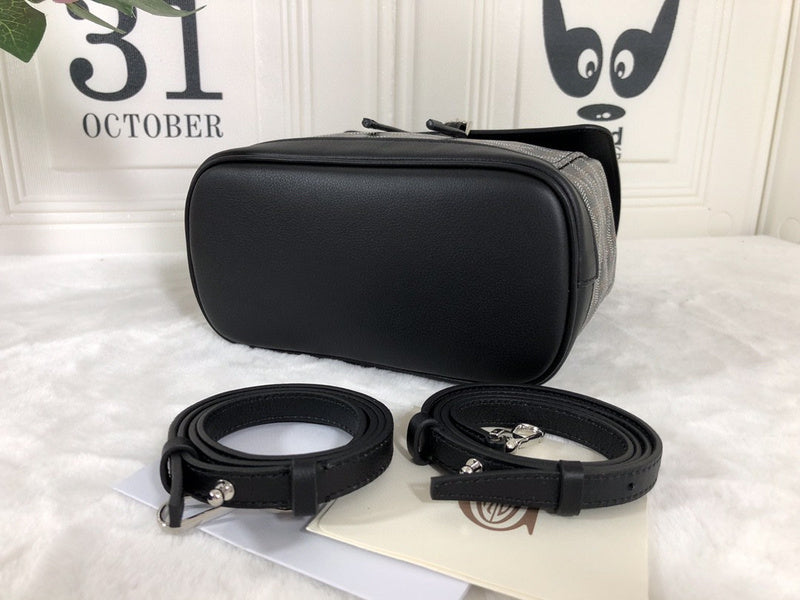 COZY BAGS - GYO Bags - 200