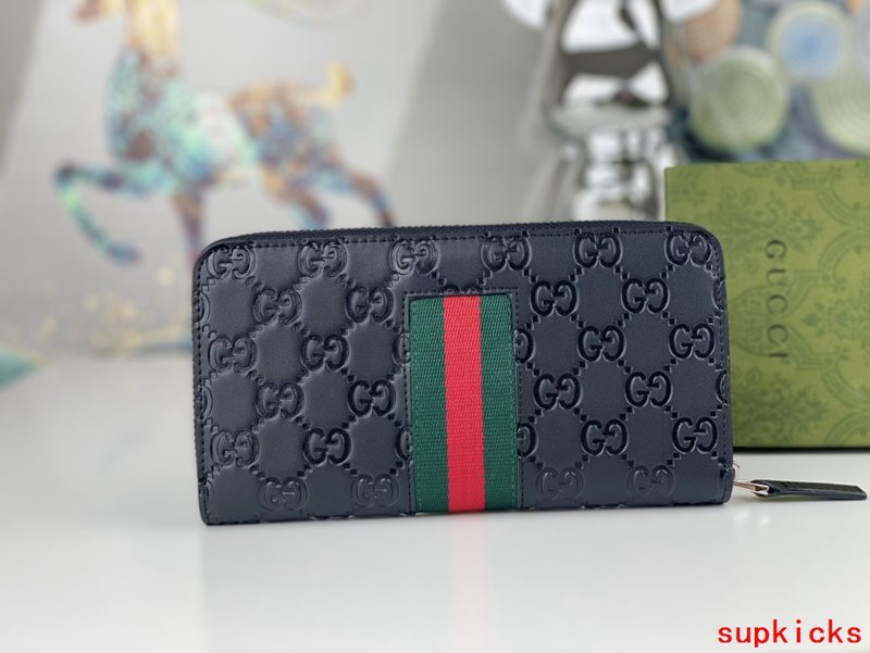 COZY BAGS - Mix Wallets - 569