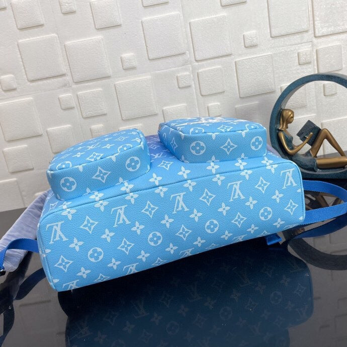 COZY BAGS - LOV Bags - 3577