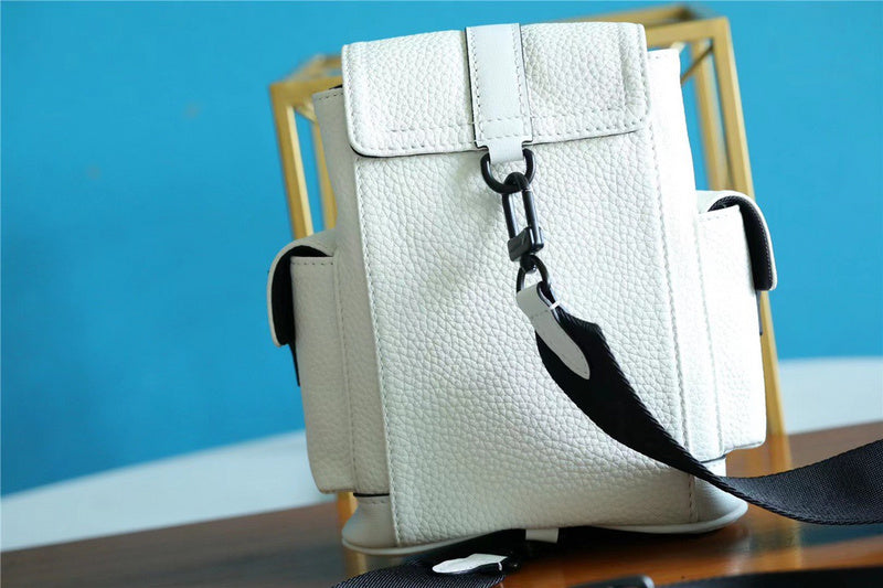 COZY - LOV Backpacks - 130