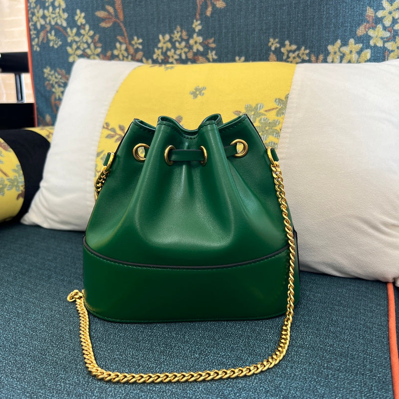 COZY BAGS - VEL Bags - 179