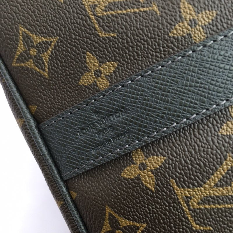 JB - LOV Travel Bags - 179