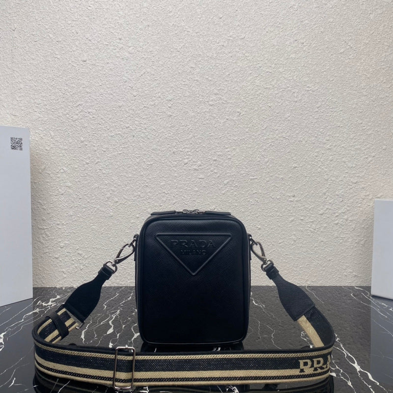 COZY BAGS - PD Bags - 1297