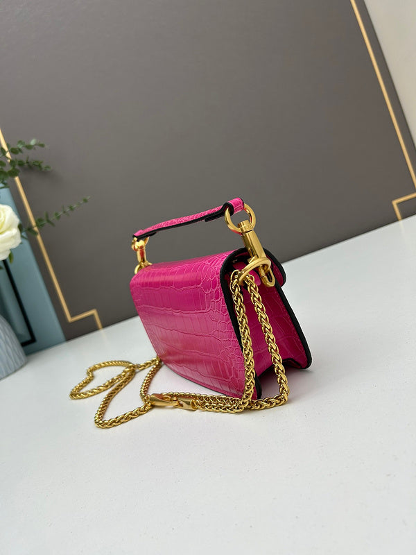 COZY BAGS - VEL Bags - 182