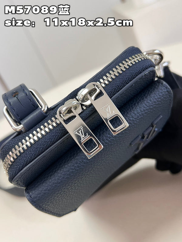 COZY BAGS - LOV Bags - 1374