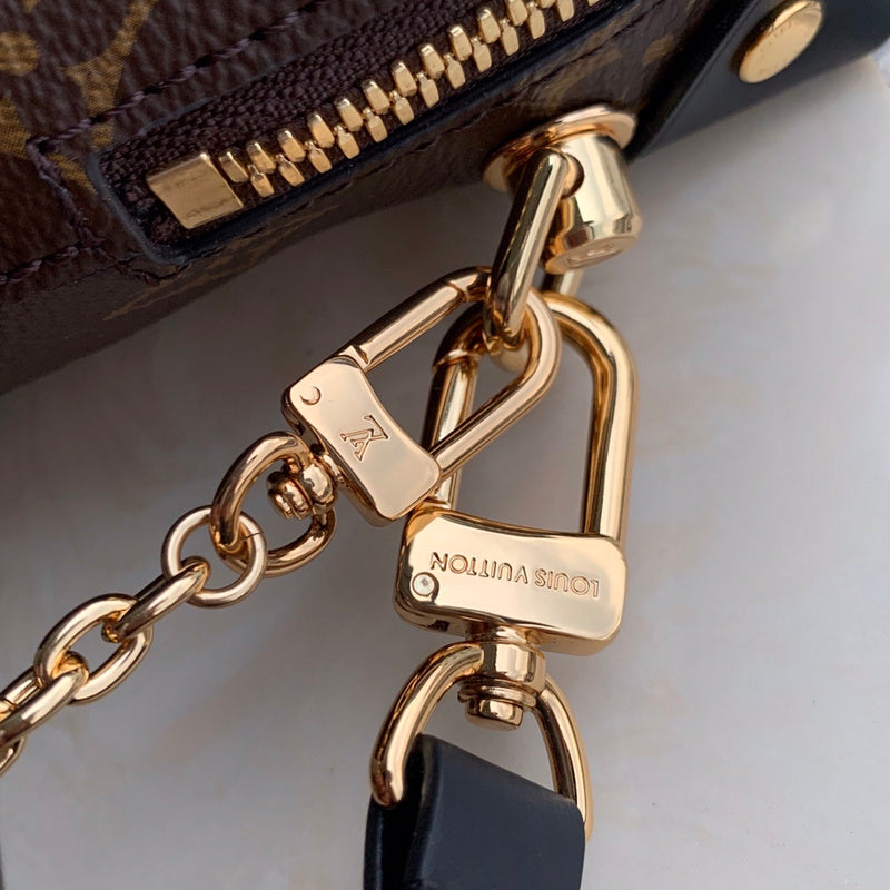 COZY BAGS - LOV Bags - 345