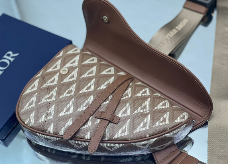 COZY BAGS - DOR Bags - 180