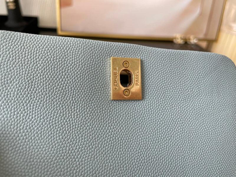 COZY BAGS - CHL Lady Bags - 137