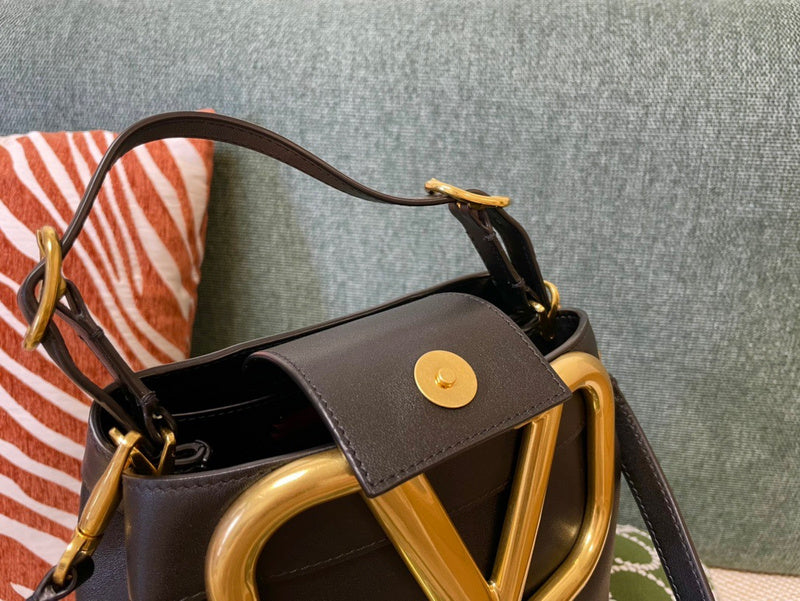 JB - VEL Lady Bags - 082