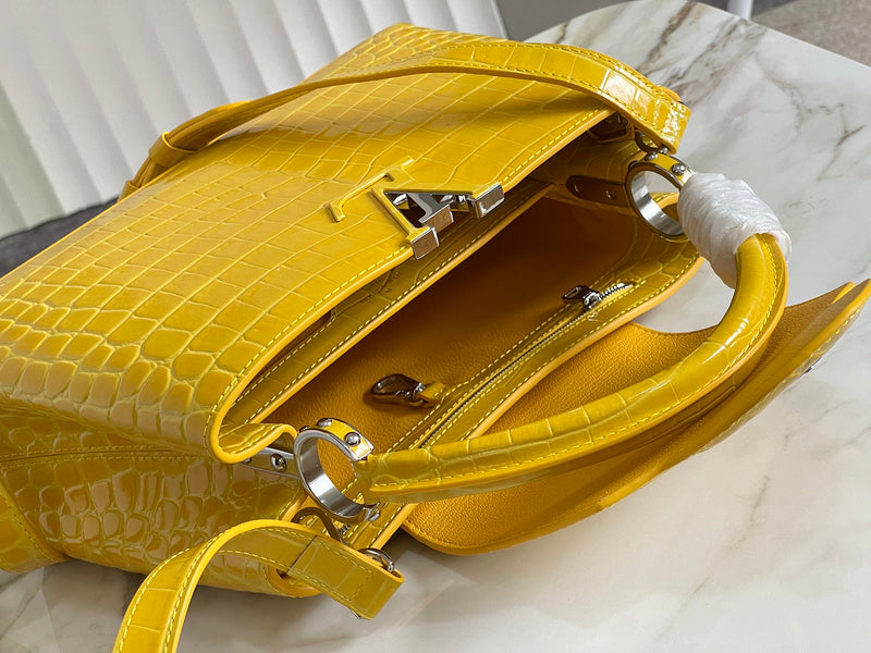 COZY BAGS - LOV Bags - 2388
