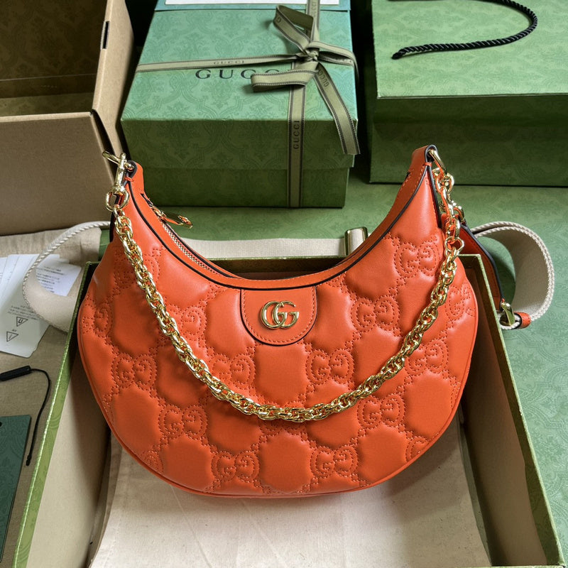 COZY - GUKI Women Bags - 220