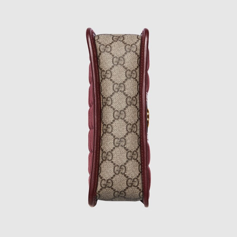 COZY - GUKI Women Bags - 015