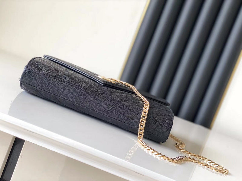 COZY - YLS Bags - 354
