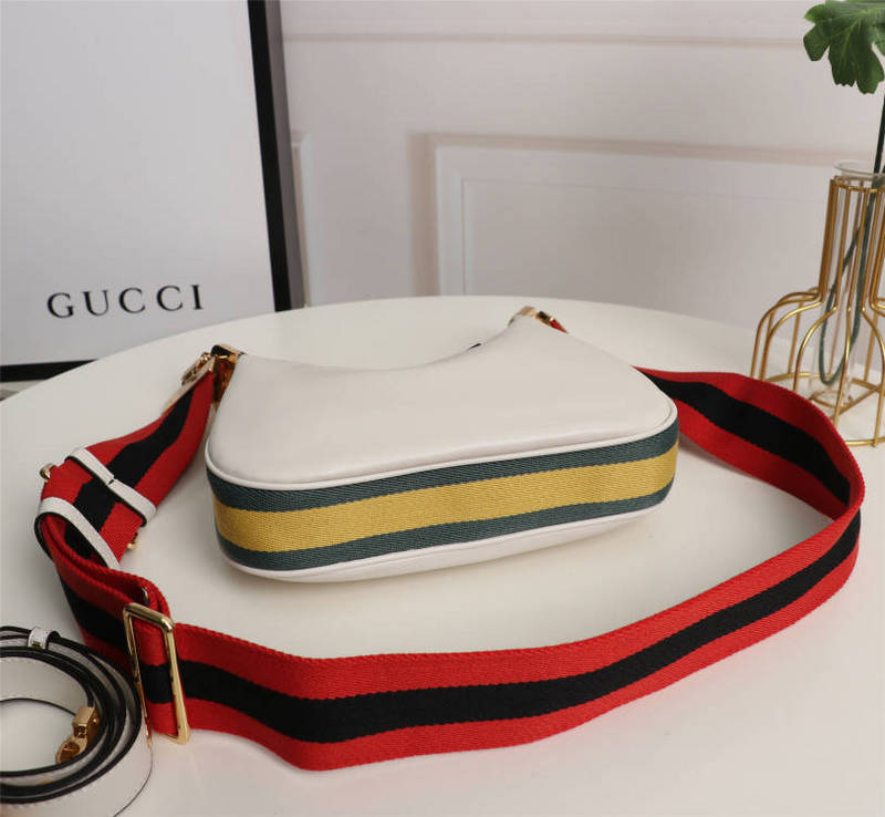 COZY BAGS - GUKI Bags - 647