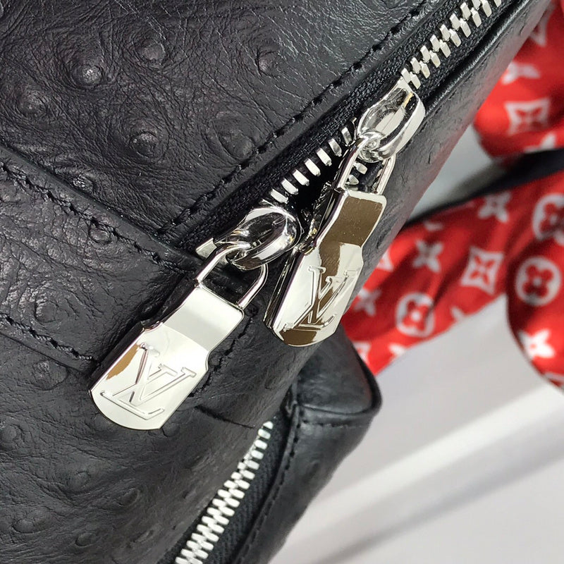 COZY - LOV Backpacks - 115