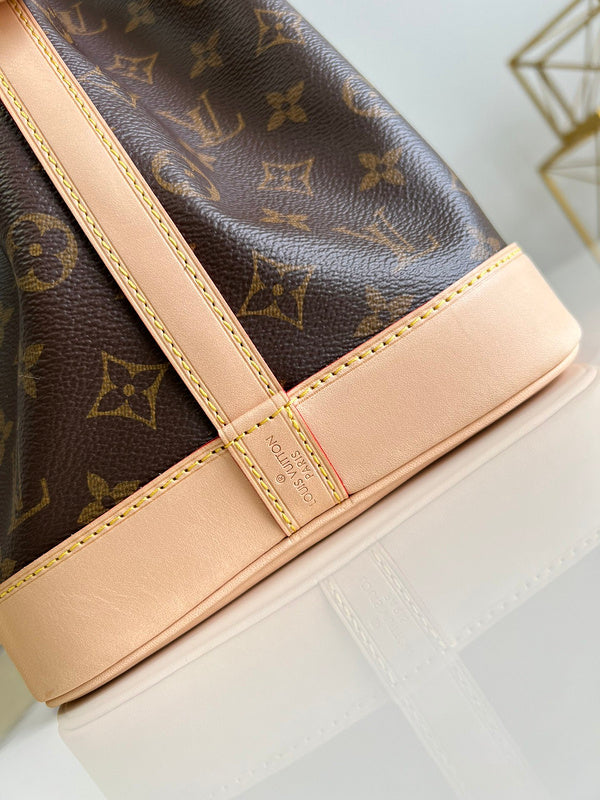 COZY BAGS - LOV Bags - 2890
