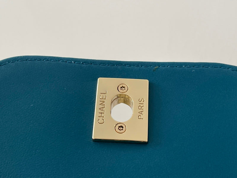 COZY BAGS - CHL Lady Bags - 060