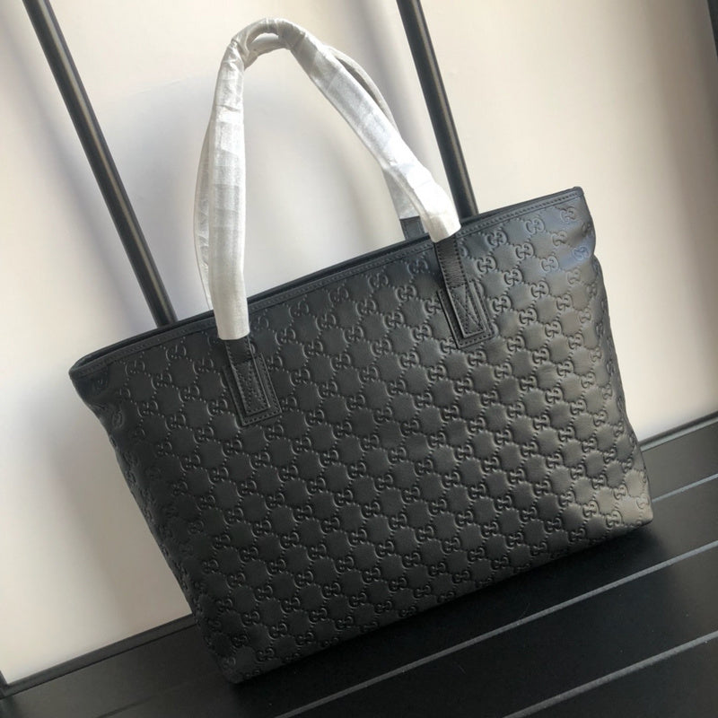 COZY - Guki Lady Bags - 1357