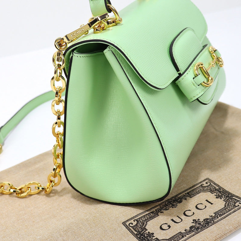 COZY BAGS - GUKI Women Bags - 420