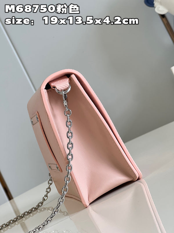 COZY BAGS - LOV Bags - 1241