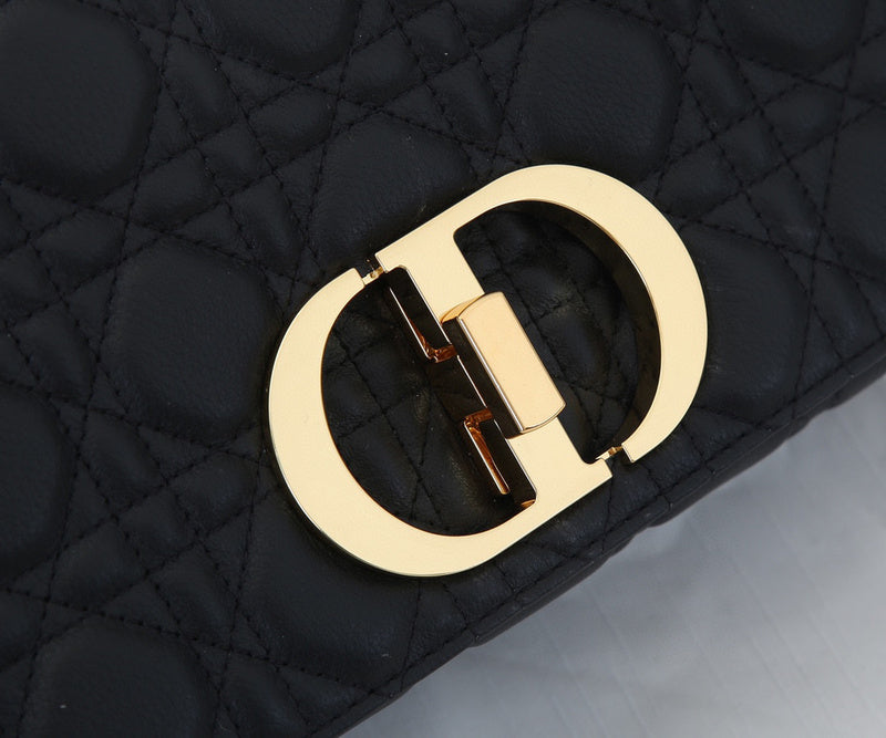 Cozy Bags - DOR Bags - 344