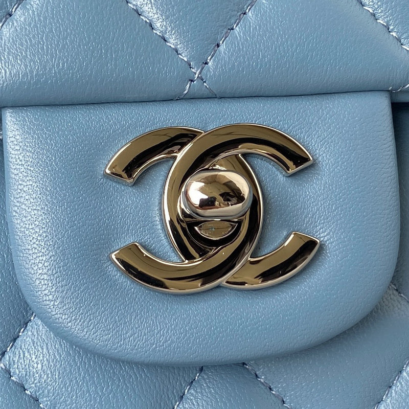 COZY BAGS - CHL Lady Bags - 170