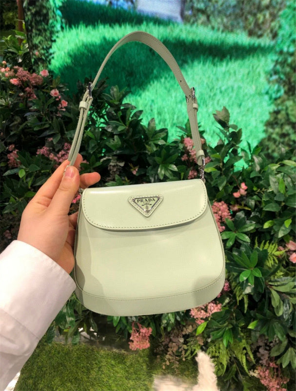 COZY BAGS - PD Bags - 046