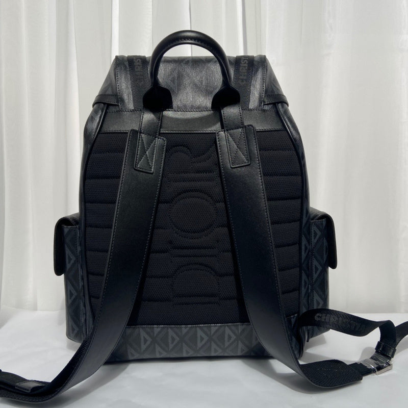 COZY BAGS - DOR Men Bags - 084