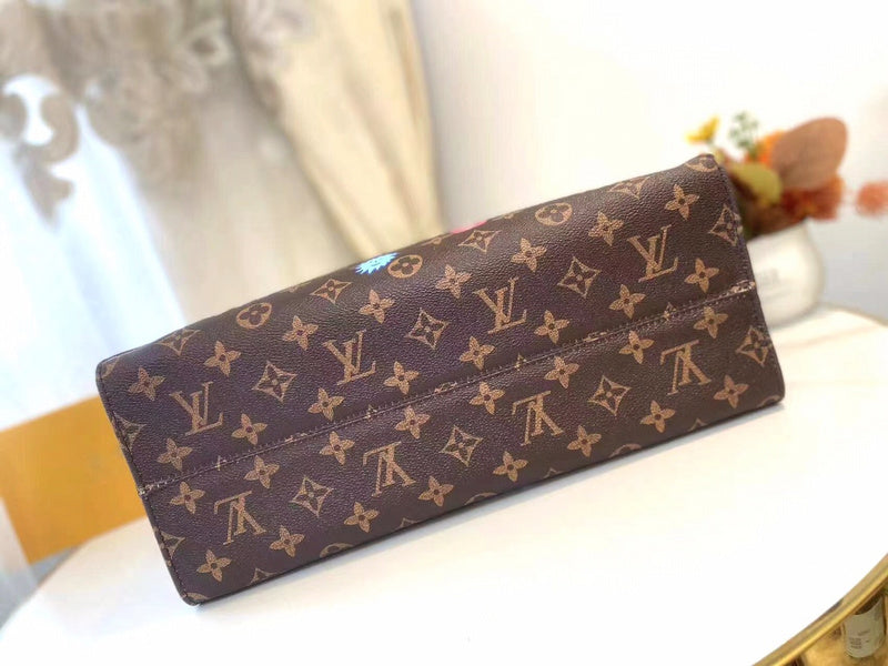 COZY BAGS - GUKI Women Bags - 1556