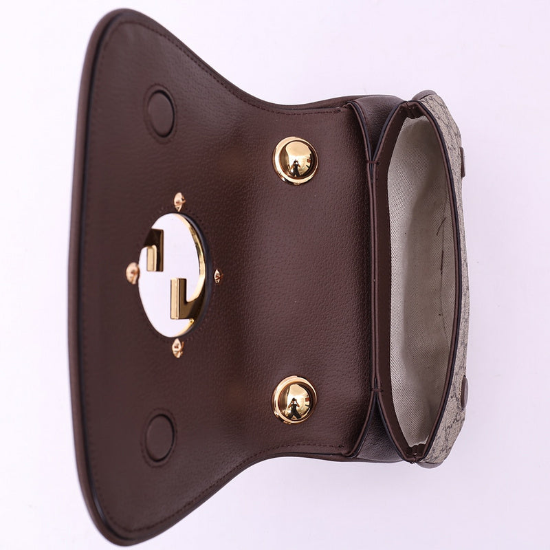 COZY BAGS - GUKI Women Bags - 1076