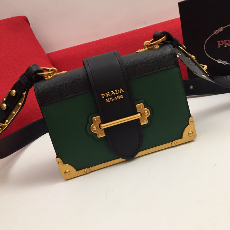 COZY BAGS - PD Bags - 245