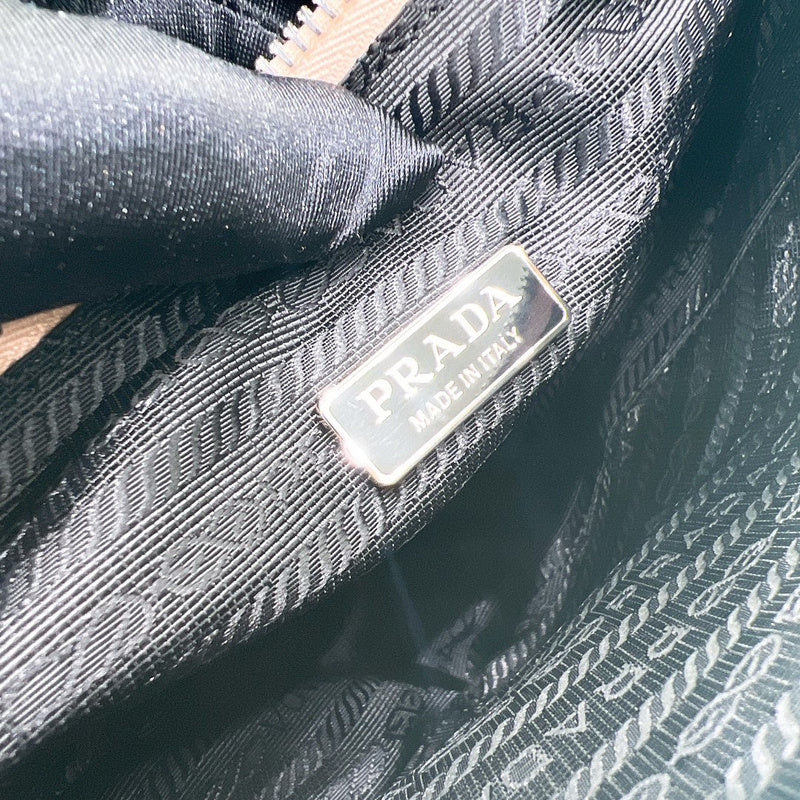 JB - PD Lady Bags - 261