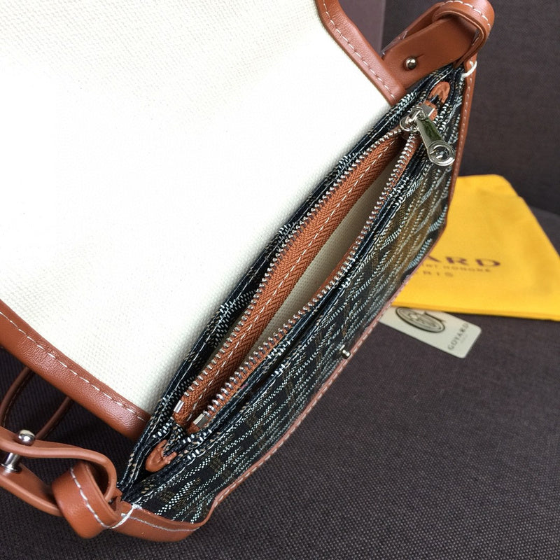 COZY BAGS - GYO Bags - 165