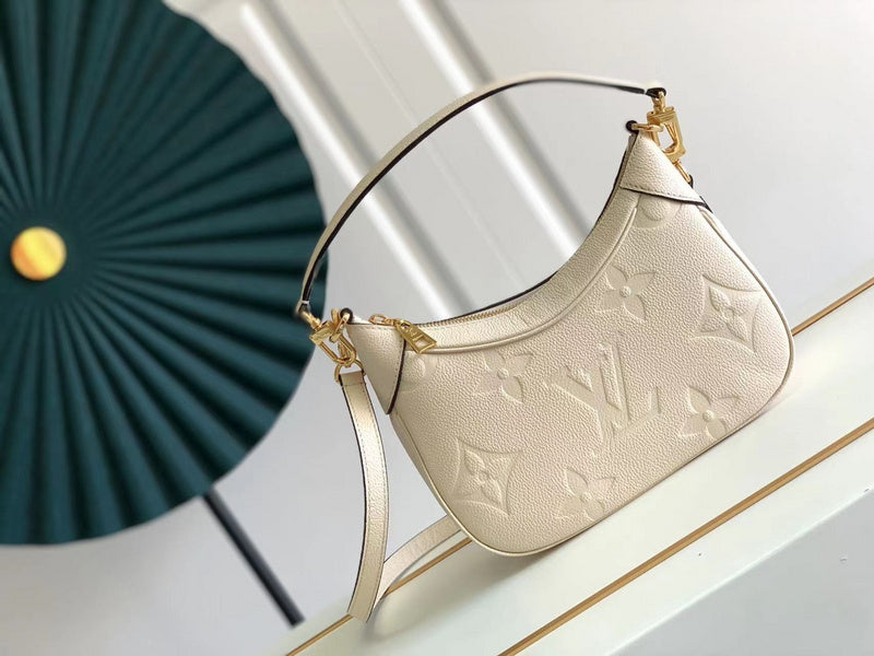 COZY BAGS - LOV Bags - 1216