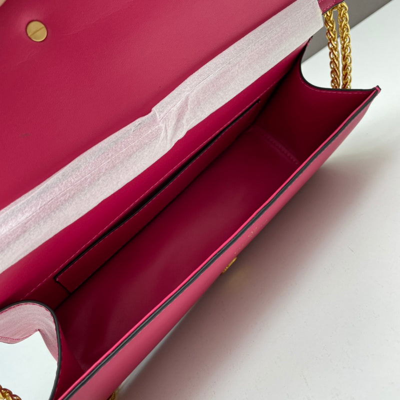 COZY BAGS - VEL Bags - 598