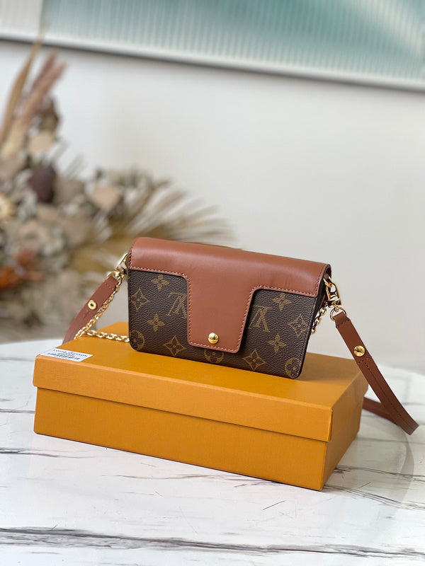 COZY BAGS - LOV Bags - 994