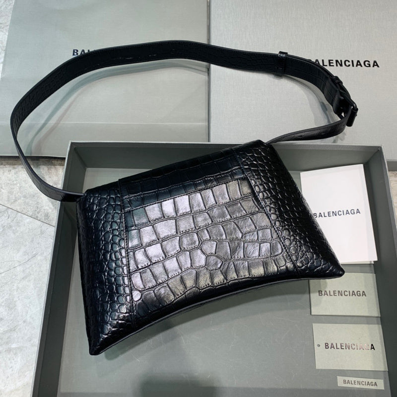 COZY BAGS - BG Lady Bags - 300