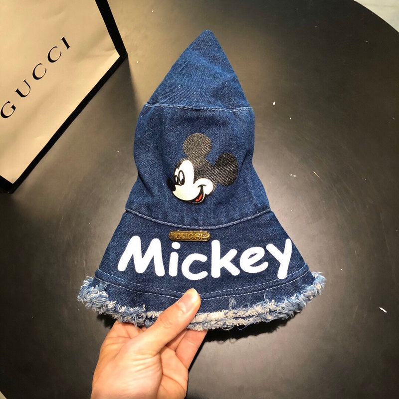 COZY BAGS - Guki Hats & Caps - 250