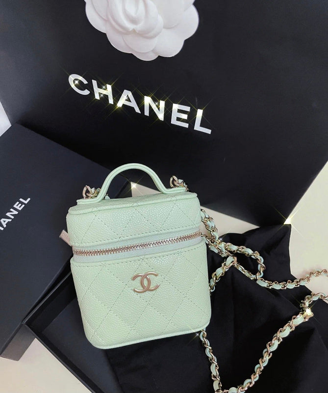 COZY BAGS - CHL Lady Bags - 398