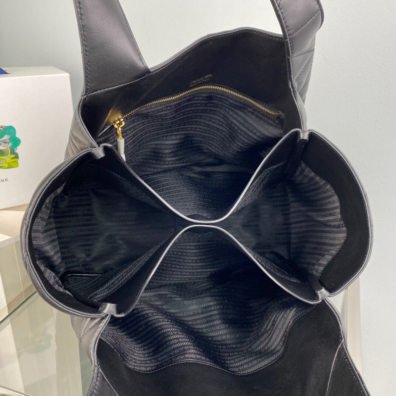 COZY BAGS - PD Bags - 1090