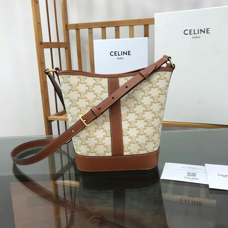 COZY BAGS - COL Bags - 195