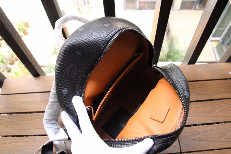 COZY BAGS - MQM Bags - 216
