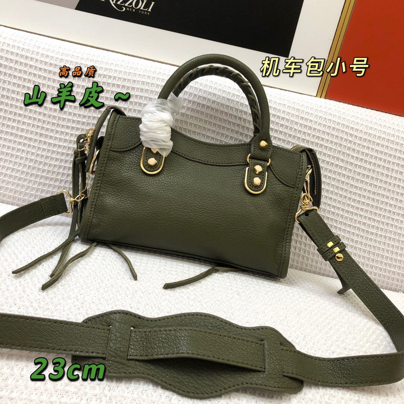 COZY BAGS - BG Bags - 242
