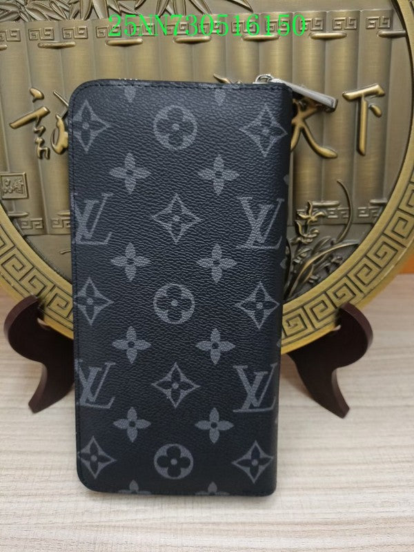 COZY BAGS - LOV Wallet - 1340