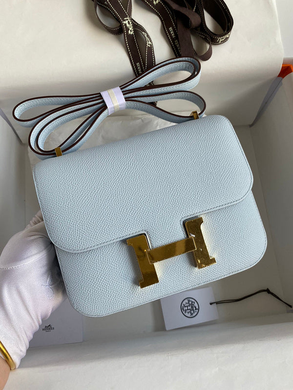 COZY BAGS - HMS Bags - 004